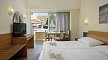 Hotel Sun Beach Resort, Griechenland, Rhodos, Ialysos, Bild 24