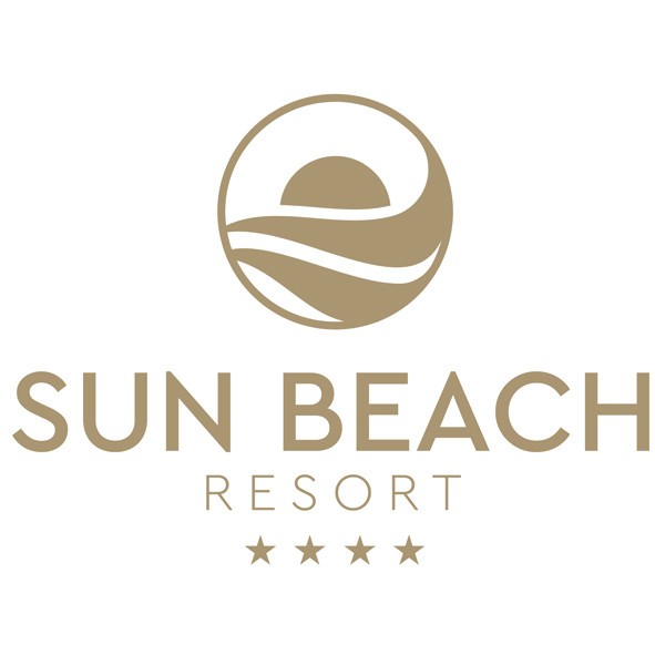 Hotel Sun Beach Resort, Griechenland, Rhodos, Ialysos, Bild 29