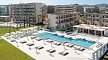 Hotel Sun Beach Resort, Griechenland, Rhodos, Ialysos, Bild 3