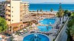Hotel Sun Beach Resort, Griechenland, Rhodos, Ialysos, Bild 4