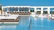 Hotel Sun Beach Resort, Griechenland, Rhodos, Ialysos, Bild 5