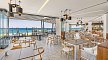 Hotel Sun Beach Resort, Griechenland, Rhodos, Ialysos, Bild 7