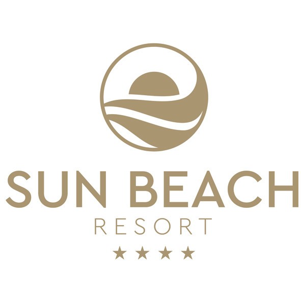Hotel Sun Beach Resort, Griechenland, Rhodos, Ialysos, Bild 38
