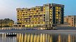 Hotel Radisson Resort Ras Al Khaimah Marjan Island, Vereinigte Arabische Emirate, Ras al Khaimah, Bild 12