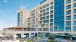 Hotel Radisson Resort Ras Al Khaimah Marjan Island, Vereinigte Arabische Emirate, Ras al Khaimah, Bild 13