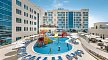 Hotel Radisson Resort Ras Al Khaimah Marjan Island, Vereinigte Arabische Emirate, Ras al Khaimah, Bild 14