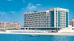Hotel Radisson Resort Ras Al Khaimah Marjan Island, Vereinigte Arabische Emirate, Ras al Khaimah, Bild 3