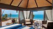 Hotel The Ritz-Carlton Ras Al Khaimah, Al Hamra Beach, Vereinigte Arabische Emirate, Ras al Khaimah, Al Hamra Village, Bild 18