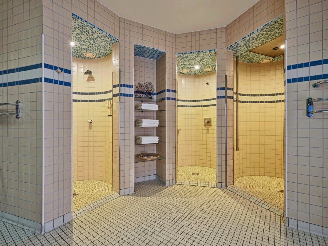 Hotel Dorint Strandhotel Binz-Rügen, Deutschland, Insel Rügen, Binz, Bild 16