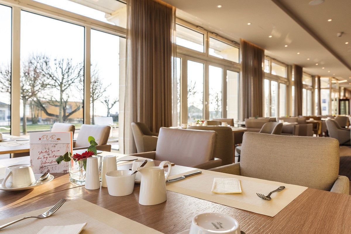 Hotel SEETELHOTEL Ostseehotel Ahlbeck, Deutschland, Insel Usedom, Ostseebad Ahlbeck, Bild 24