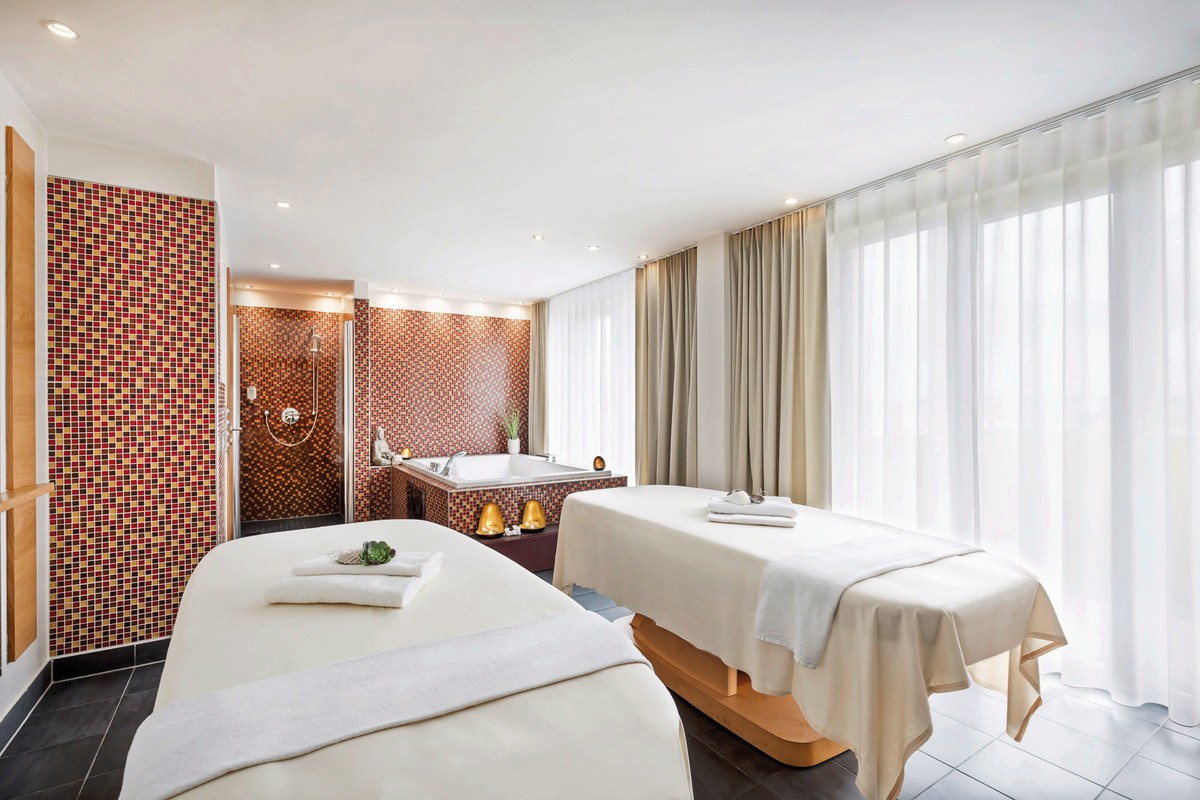 Lindner Hotel Boltenhagen, Deutschland, Ostseeküste, Ostseebad Boltenhagen, Bild 10