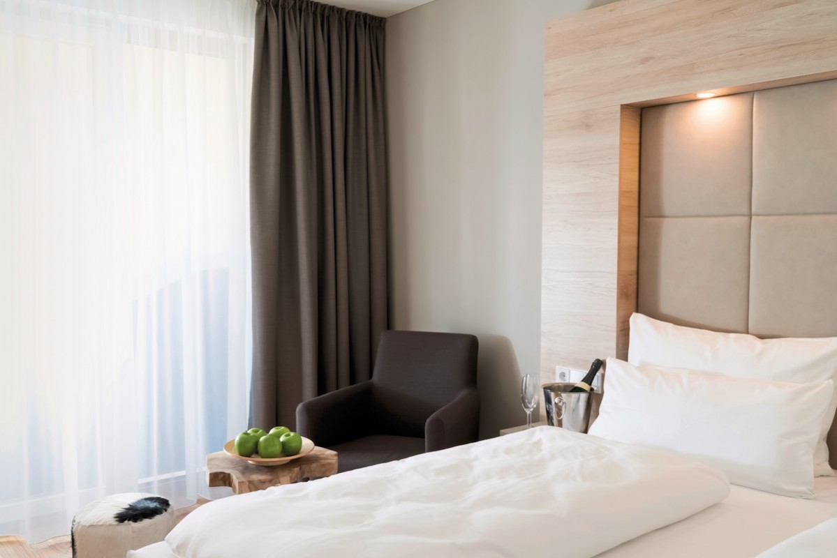 WONNEMAR Resort-Hotel Wismar, Deutschland, Ostseeküste, Wismar, Bild 7