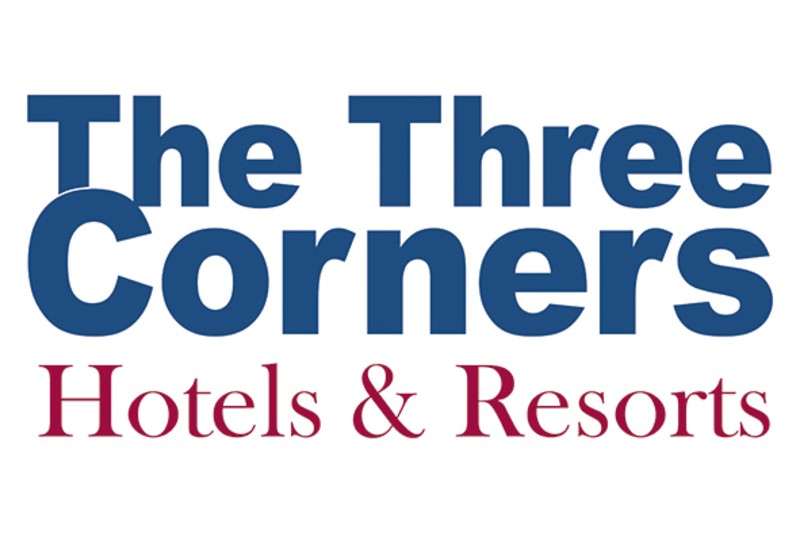 Hotel Three Corners Fayrouz Plaza Beach Resort, Ägypten, Marsa Alam, Bild 28