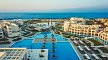 Hotel Steigenberger Resort Alaya, Ägypten, Marsa Alam, Madinat Coraya, Bild 1