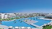 Hotel Steigenberger Resort Alaya, Ägypten, Marsa Alam, Madinat Coraya, Bild 20