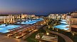 Hotel Steigenberger Resort Alaya, Ägypten, Marsa Alam, Madinat Coraya, Bild 22