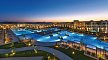 Hotel Steigenberger Resort Alaya, Ägypten, Marsa Alam, Madinat Coraya, Bild 24