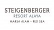 Hotel Steigenberger Resort Alaya, Ägypten, Marsa Alam, Madinat Coraya, Bild 27