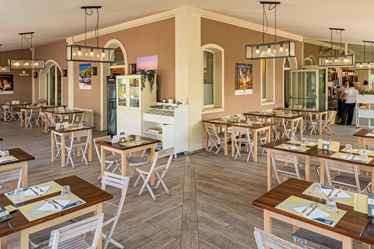 Hotel Vigna sul Mar Family Collection, Italien, Adria, Lido di Pomposa, Bild 6