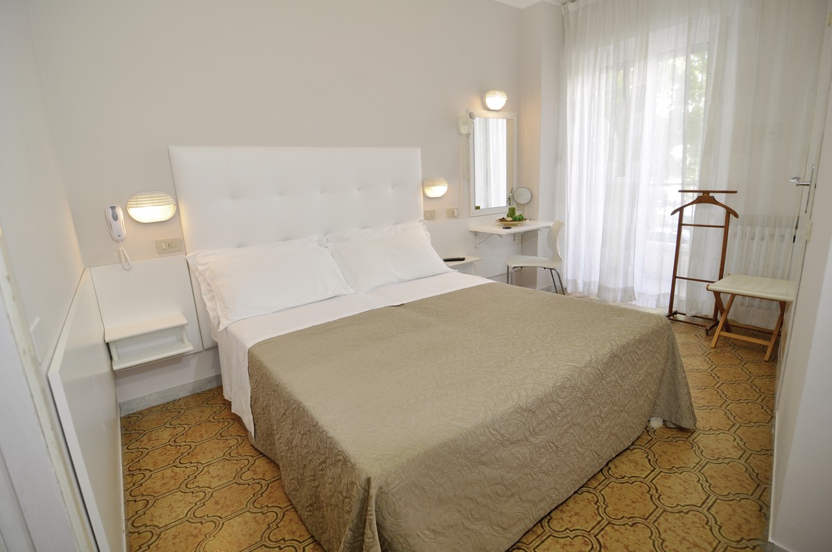 Hotel Eliseo, Italien, Adria, Riccione, Bild 15