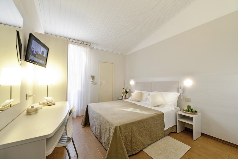 Hotel Eliseo, Italien, Adria, Riccione, Bild 5