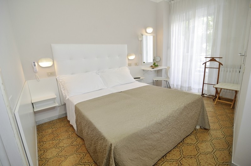 Hotel Eliseo, Italien, Adria, Riccione, Bild 7