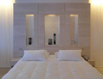 Hotel Savoia Rimini, Italien, Adria, Rimini, Bild 16