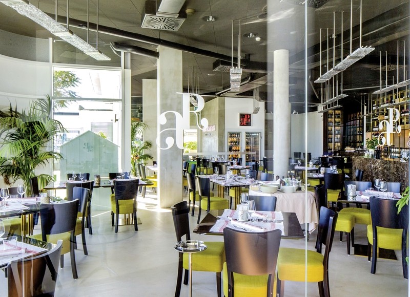Hotel Savoia Rimini, Italien, Adria, Rimini, Bild 7
