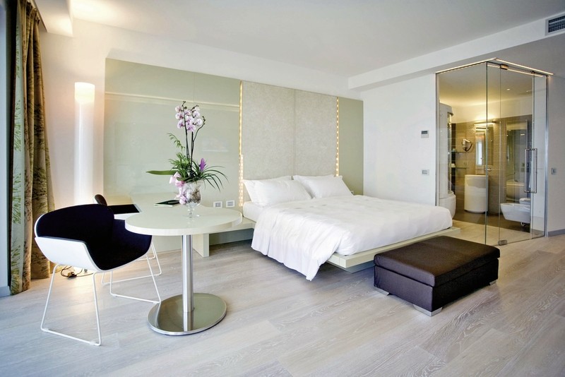 Hotel Premier & Suites, Italien, Adria, Milano Marittima, Bild 5