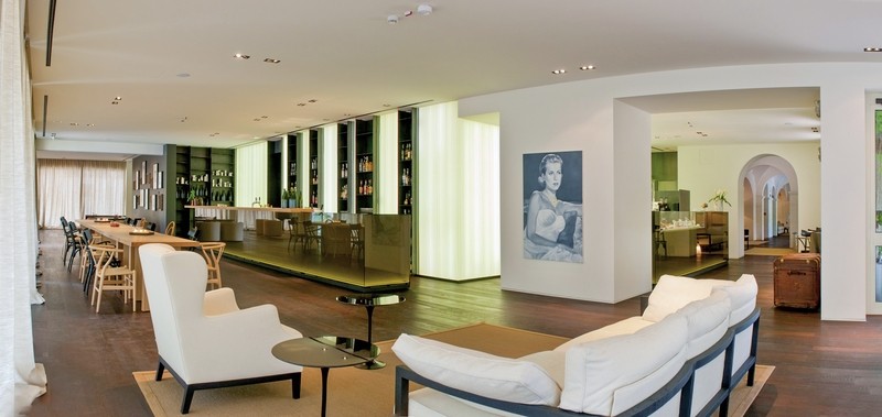 Hotel MarePineta Resort, Italien, Adria, Milano Marittima, Bild 15