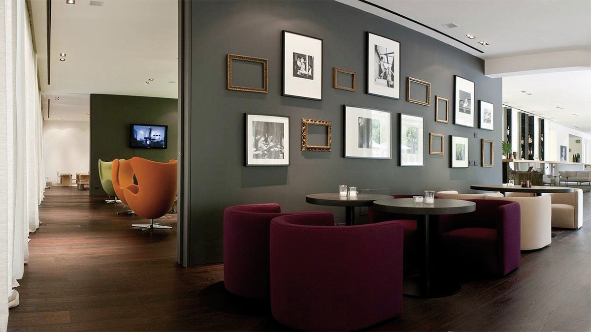 Hotel MarePineta Resort, Italien, Adria, Milano Marittima, Bild 17