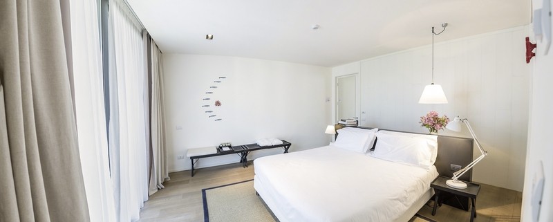 Hotel MarePineta Resort, Italien, Adria, Milano Marittima, Bild 20