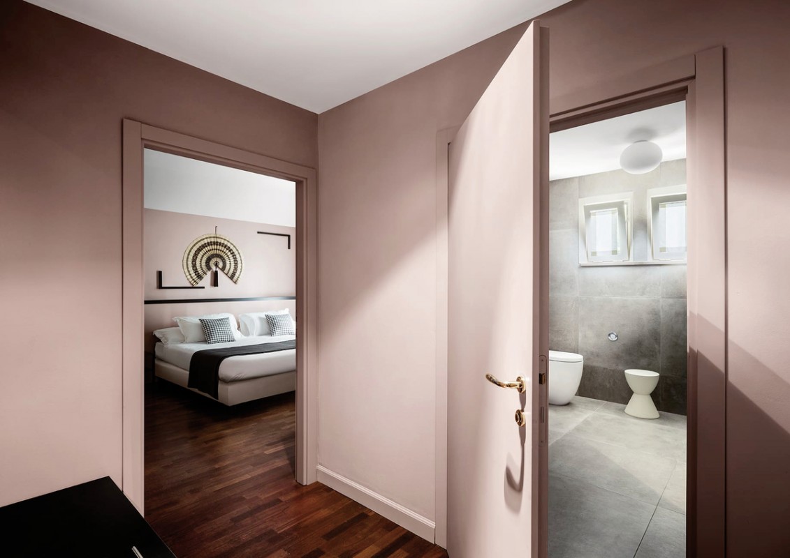 Hotel MarePineta Resort, Italien, Adria, Milano Marittima, Bild 23