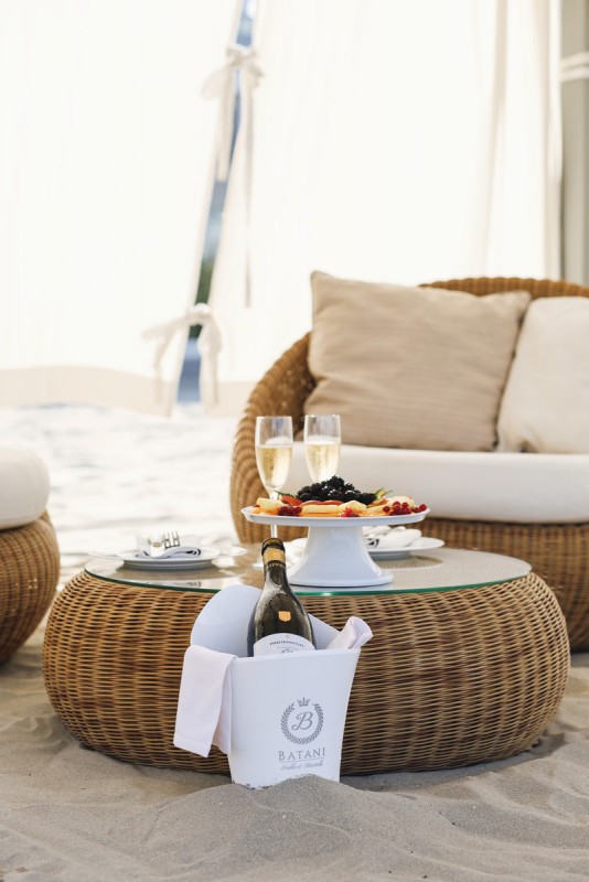 Hotel Palace, Italien, Adria, Milano Marittima, Bild 18