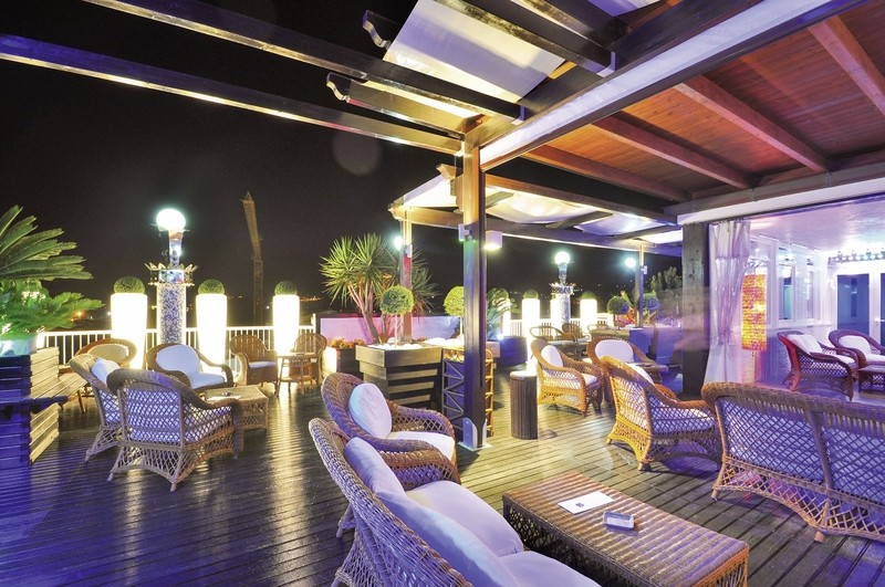 Hotel Ambassador, Italien, Adria, Tortoreto Lido, Bild 6