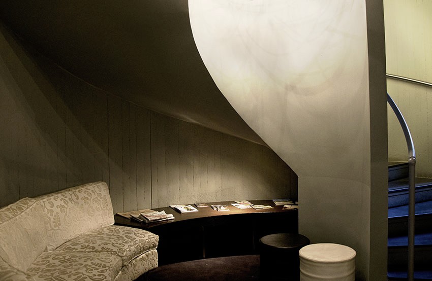 Hotel Twenty One, Italien, Rom, Bild 4