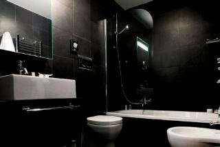 Hotel Twenty One, Italien, Rom, Bild 6