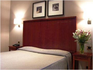 Hotel Taormina, Italien, Rom, Bild 6
