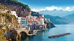 Rundreise Kleingruppenreise Rom und Amalfiküste, Italien, Rom, Neapel, Bild 9