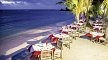 Hotel La Digue Island Lodge, Seychellen, Anse Reunion, Bild 17