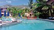 Castello Beach Hotel, Seychellen, Anse Kerlan, Bild 1