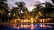 Paradise Sun Hotel, Seychellen, Anse Volbert, Bild 10