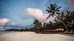 Paradise Sun Hotel, Seychellen, Anse Volbert, Bild 12