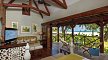 Paradise Sun Hotel, Seychellen, Anse Volbert, Bild 16