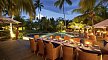 Paradise Sun Hotel, Seychellen, Anse Volbert, Bild 19