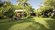 Paradise Sun Hotel, Seychellen, Anse Volbert, Bild 2