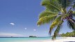 Paradise Sun Hotel, Seychellen, Anse Volbert, Bild 23