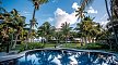 Paradise Sun Hotel, Seychellen, Anse Volbert, Bild 6