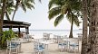Paradise Sun Hotel, Seychellen, Anse Volbert, Bild 8