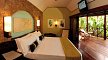 Paradise Sun Hotel, Seychellen, Anse Volbert, Bild 13